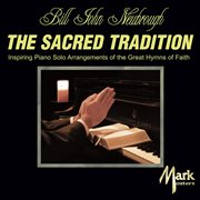 The Sacred Tradition cover image