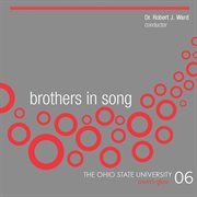 Brothers In Song cover image