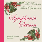 Symphonic Season cover image