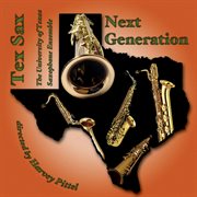 Next Generation cover image