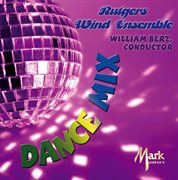 Dance Mix cover image