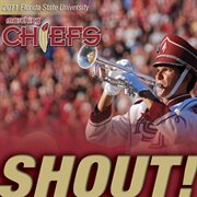 Shout! cover image
