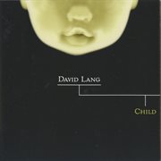 Child cover image