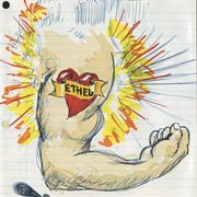 Ethel cover image