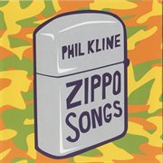 Zippo Songs cover image