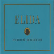 Elida cover image