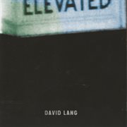 Elevated cover image