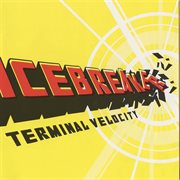 Icebreaker : Terminal Velocity cover image