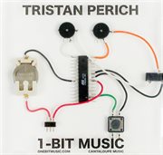 1-Bit Music cover image