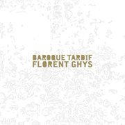 Baroque Tardif cover image