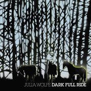 Dark Full Ride cover image