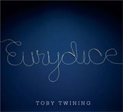 Eurydice cover image