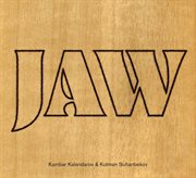 Jaw cover image