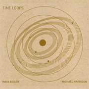 Time Loops cover image