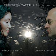 Tayatha cover image