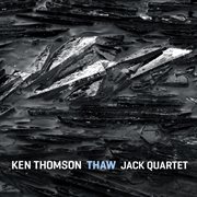 Thomson : Thaw cover image