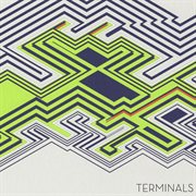 Terminals cover image