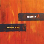 Eno : Discreet Music cover image
