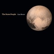 The Stone People cover image