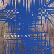Ken Thomson : Restless cover image