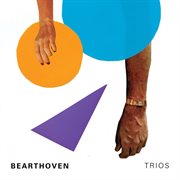 Trios cover image