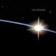 John Luther Adams : Canticles Of The Holy Wind cover image