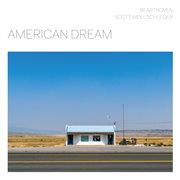 American Dream cover image