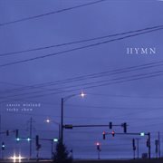 Hymn cover image