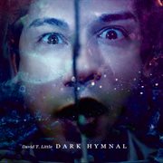 Dark Hymnal (remix) cover image