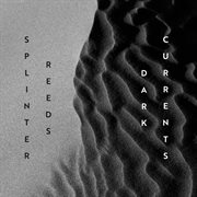 Dark currents cover image