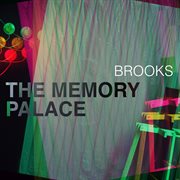 The Memory Palace cover image