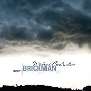 Brickman : Winter & Construction cover image