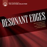 Resonant Edges cover image