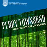 No Suggestion Of Silence cover image
