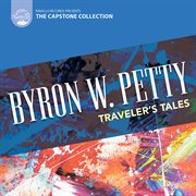 Petty : Traveler's Tales cover image
