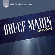 Capstone Collection : Shadows cover image