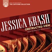 Capstone Collection : Obstructed View cover image