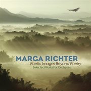 Richter : Poetic Images Beyond Poetry cover image