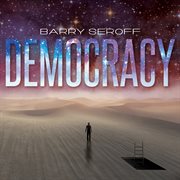 Democracy cover image