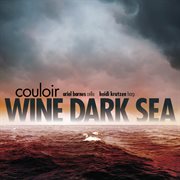 Wine Dark Sea cover image