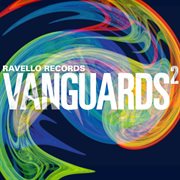 Vanguards² cover image