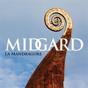 Midgard cover image