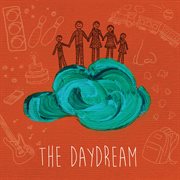 The Daydream cover image