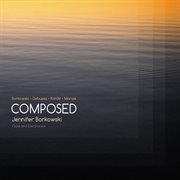 Composed cover image