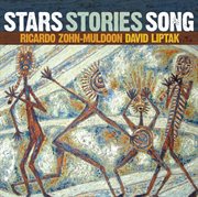 Stars Stories Song cover image