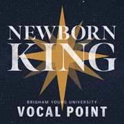 Newborn King cover image