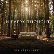 In Every Thought cover image