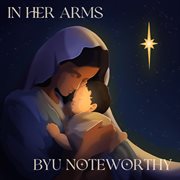 In Her Arms cover image