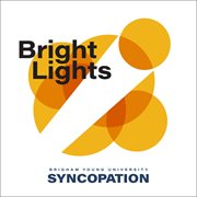 Bright Lights cover image