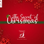 The Secret Of Christmas (remastered 2021) [live] cover image